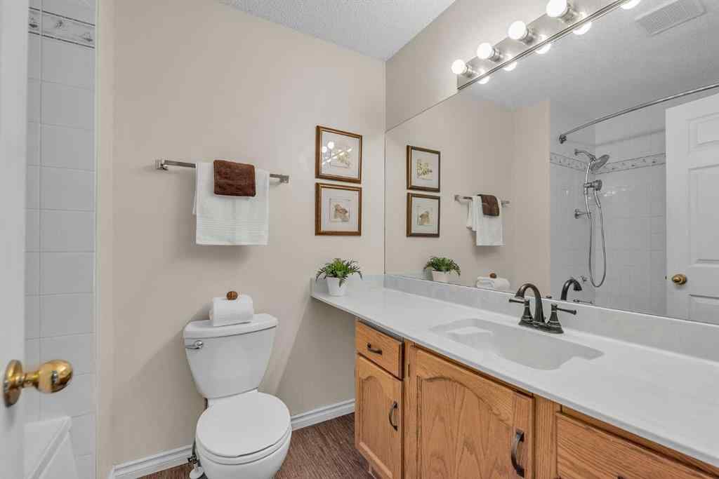 MLS® A2246426 - 311 Citadel Terrace NW in Citadel Calgary, Residential