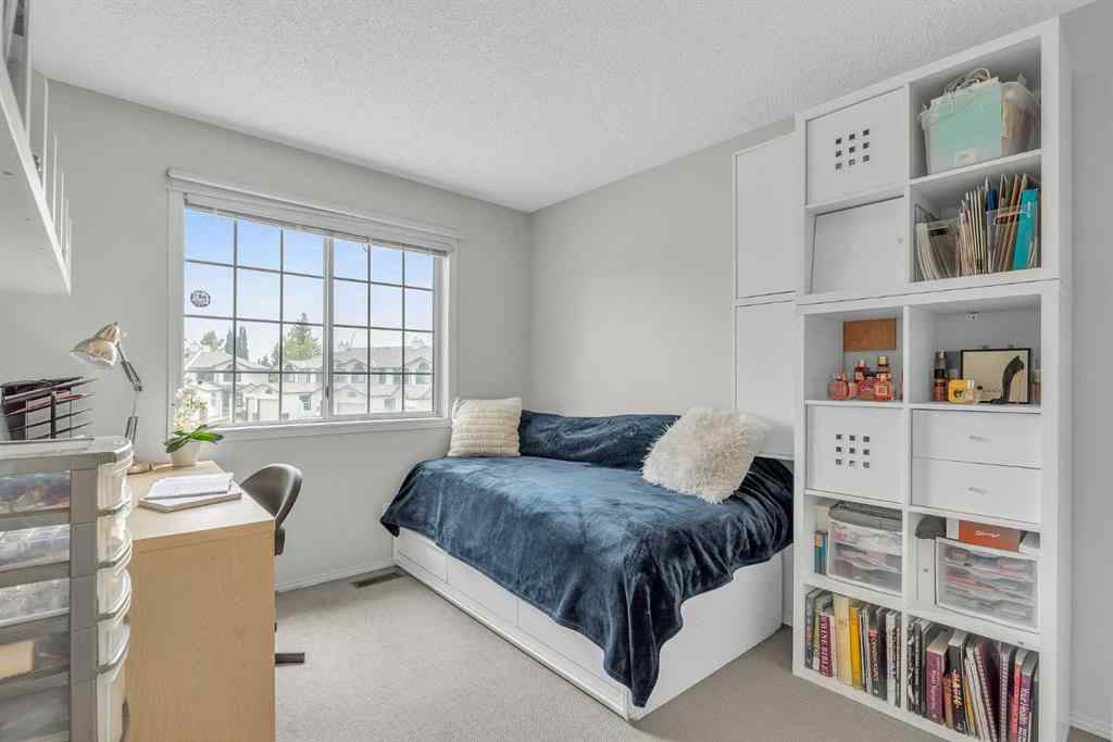 MLS® A2246426 - 311 Citadel Terrace NW in Citadel Calgary, Residential