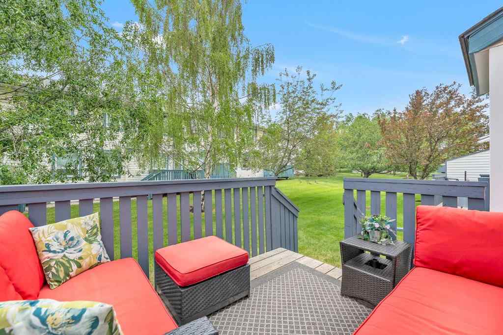 MLS® A2246426 - 311 Citadel Terrace NW in Citadel Calgary, Residential
