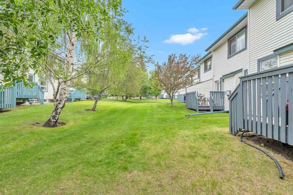 MLS® A2246426 - 311 Citadel Terrace NW in Citadel Calgary, Residential