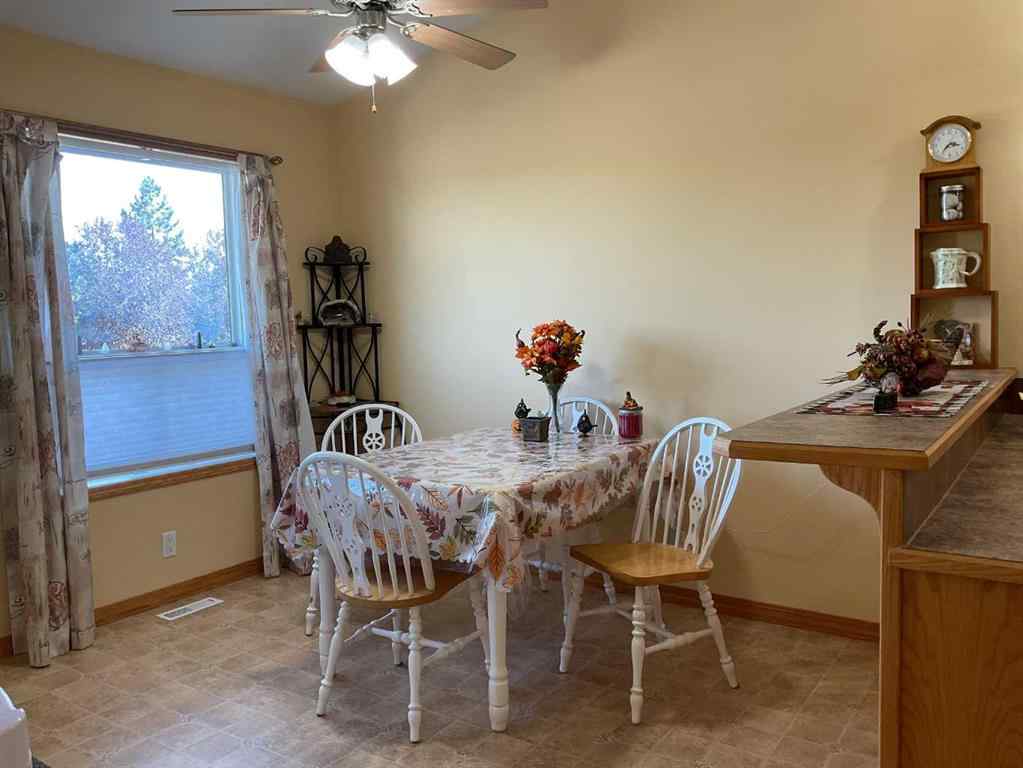 MLS® A2246427 - 137 Jennings Crescent  in Johnstone Crossing Red Deer, Residential