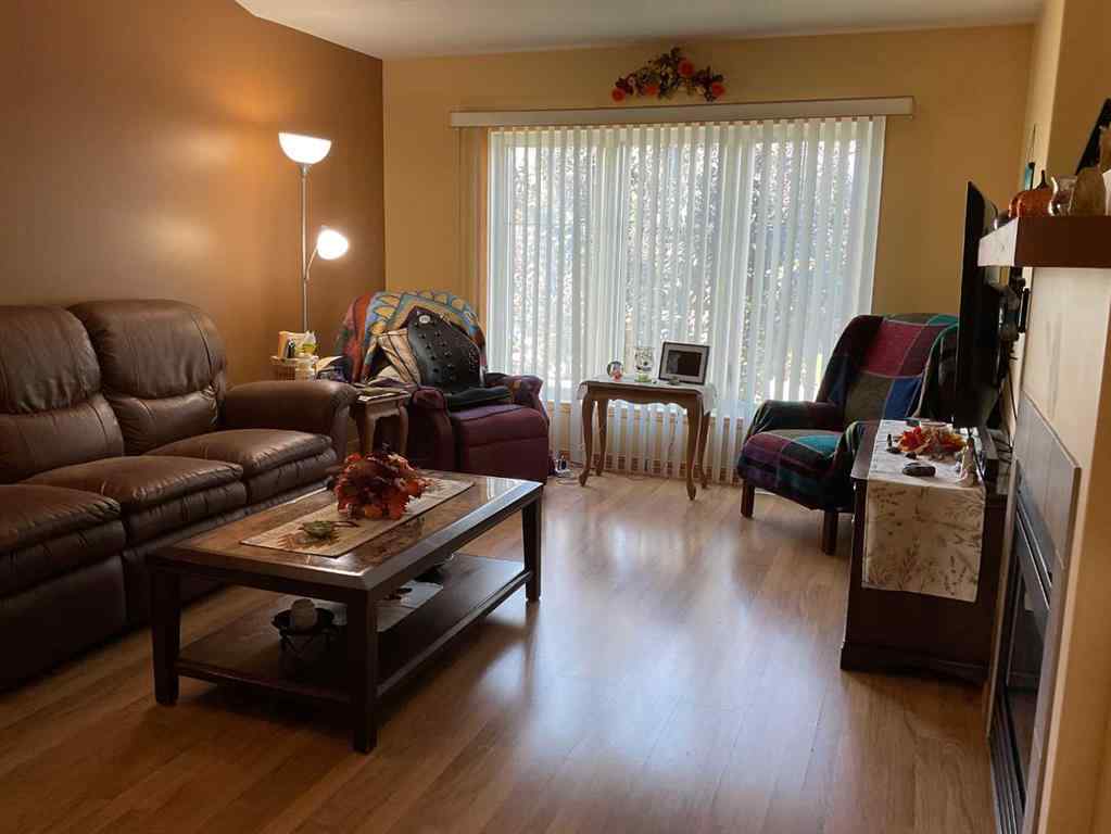 MLS® A2246427 - 137 Jennings Crescent  in Johnstone Crossing Red Deer, Residential