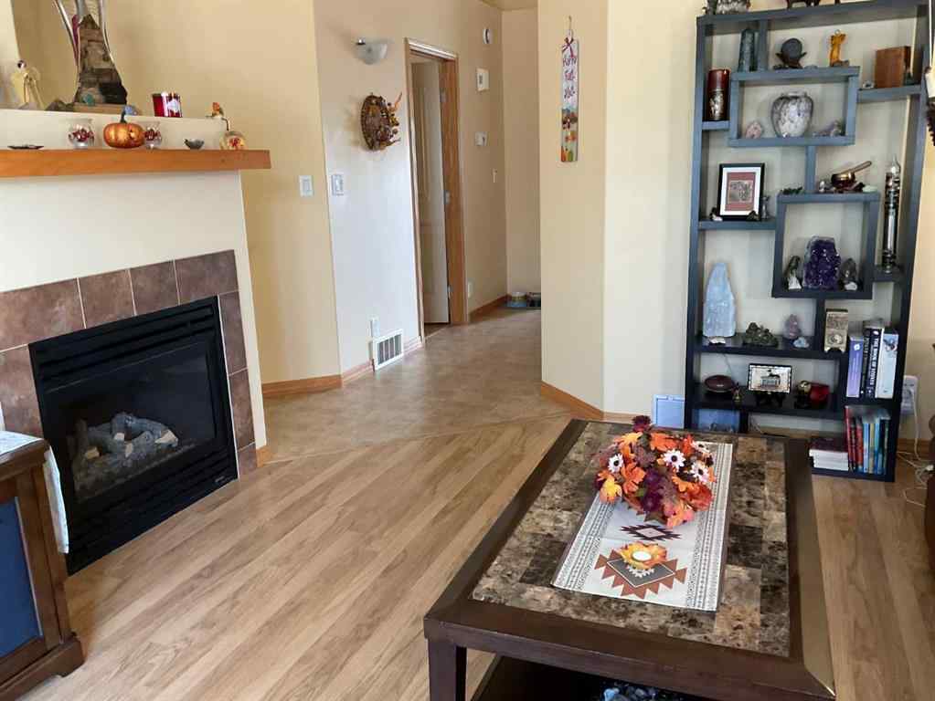MLS® A2246427 - 137 Jennings Crescent  in Johnstone Crossing Red Deer, Residential