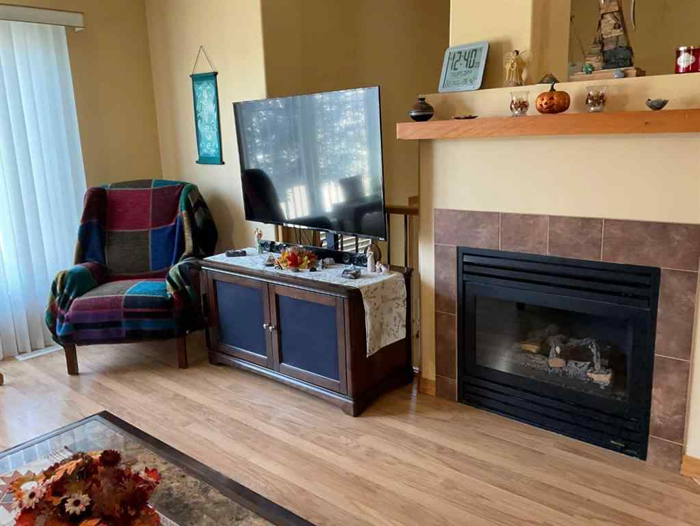 MLS® A2246427 - 137 Jennings Crescent  in Johnstone Crossing Red Deer, Residential