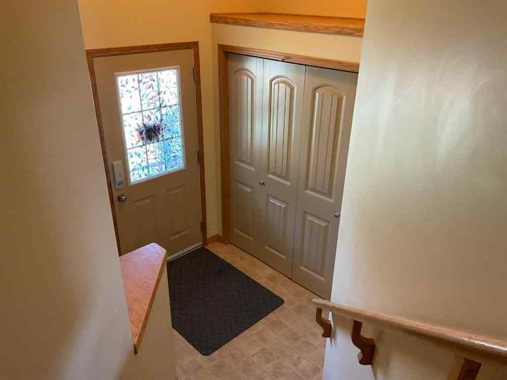 MLS® A2246427 - 137 Jennings Crescent  in Johnstone Crossing Red Deer, Residential