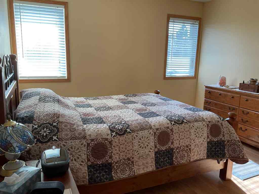 MLS® A2246427 - 137 Jennings Crescent  in Johnstone Crossing Red Deer, Residential