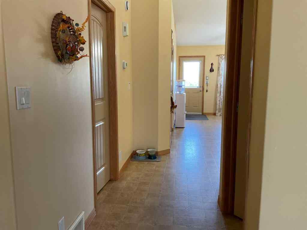 MLS® A2246427 - 137 Jennings Crescent  in Johnstone Crossing Red Deer, Residential