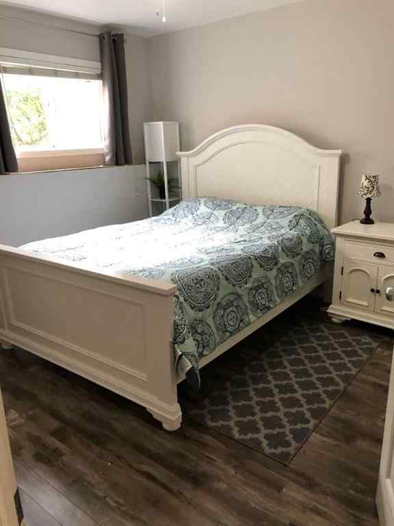 MLS® A2246427 - 137 Jennings Crescent  in Johnstone Crossing Red Deer, Residential