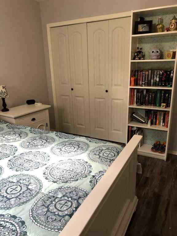MLS® A2246427 - 137 Jennings Crescent  in Johnstone Crossing Red Deer, Residential