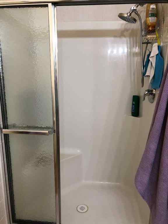 MLS® A2246427 - 137 Jennings Crescent  in Johnstone Crossing Red Deer, Residential