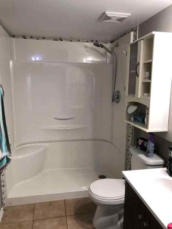 MLS® A2246427 - 137 Jennings Crescent  in Johnstone Crossing Red Deer, Residential