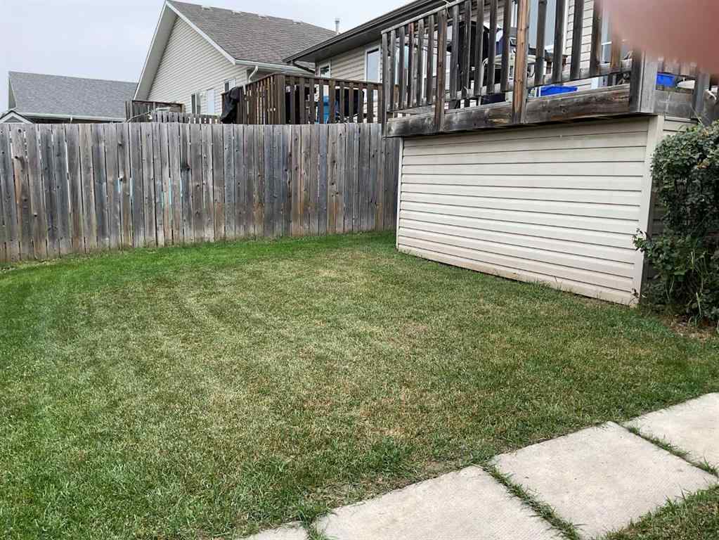 MLS® A2246427 - 137 Jennings Crescent  in Johnstone Crossing Red Deer, Residential