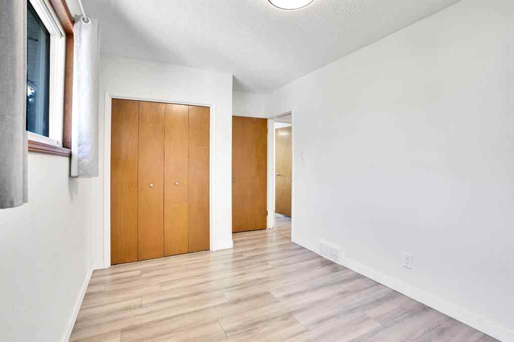 MLS® A2246429 - 228 Foritana Road SE in Forest Heights Calgary, Residential