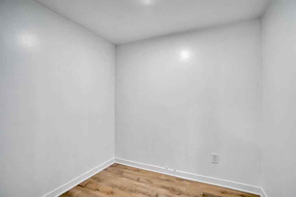 MLS® A2246429 - 228 Foritana Road SE in Forest Heights Calgary, Residential