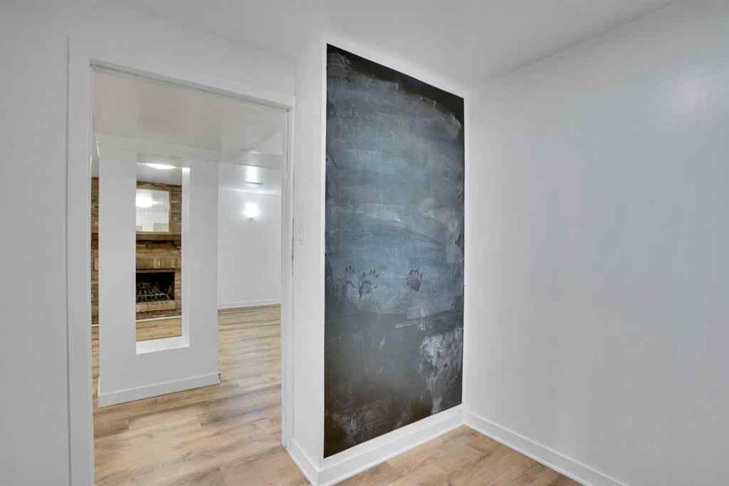 MLS® A2246429 - 228 Foritana Road SE in Forest Heights Calgary, Residential