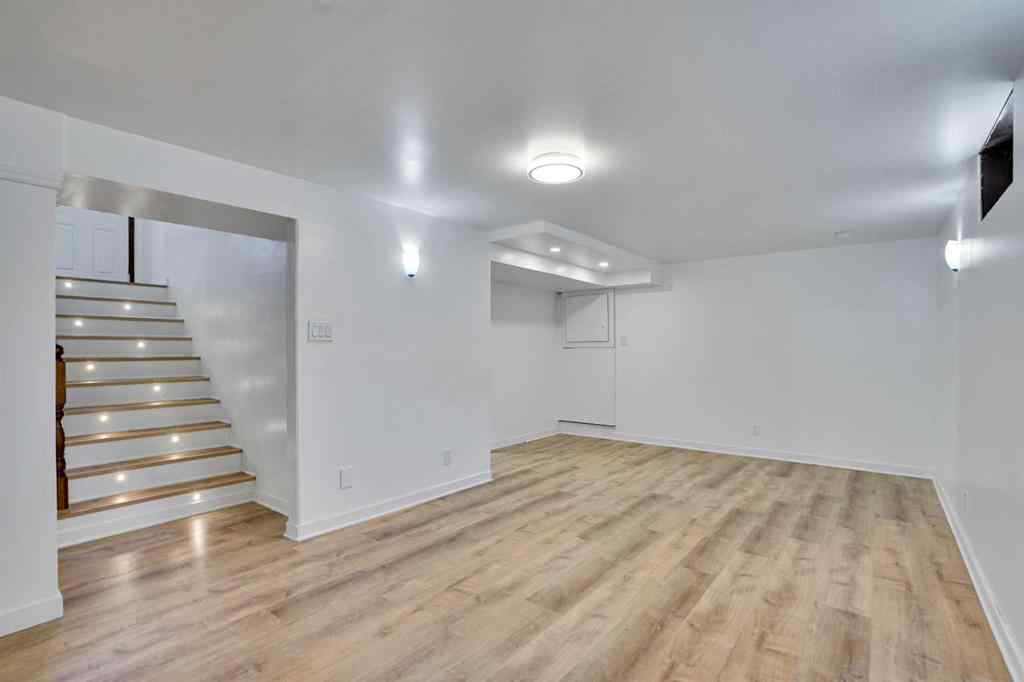 MLS® A2246429 - 228 Foritana Road SE in Forest Heights Calgary, Residential