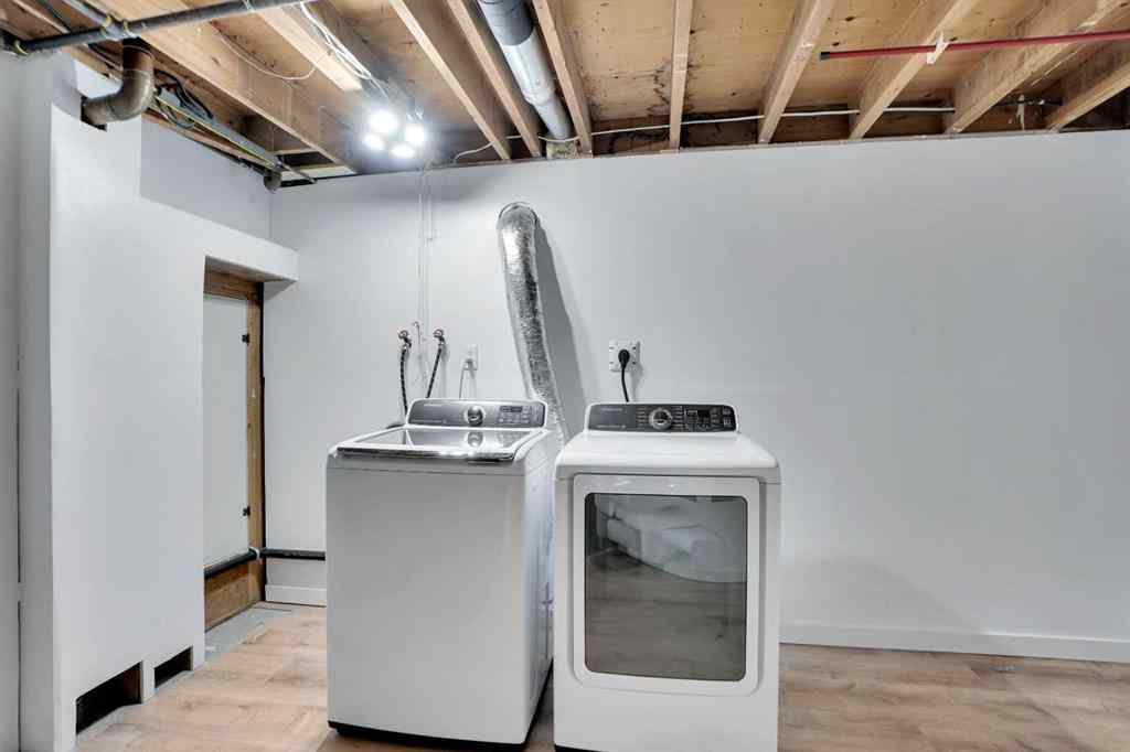 MLS® A2246429 - 228 Foritana Road SE in Forest Heights Calgary, Residential