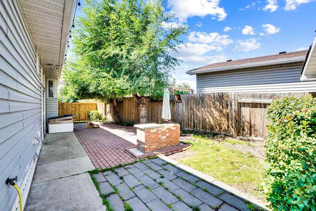 MLS® A2246429 - 228 Foritana Road SE in Forest Heights Calgary, Residential