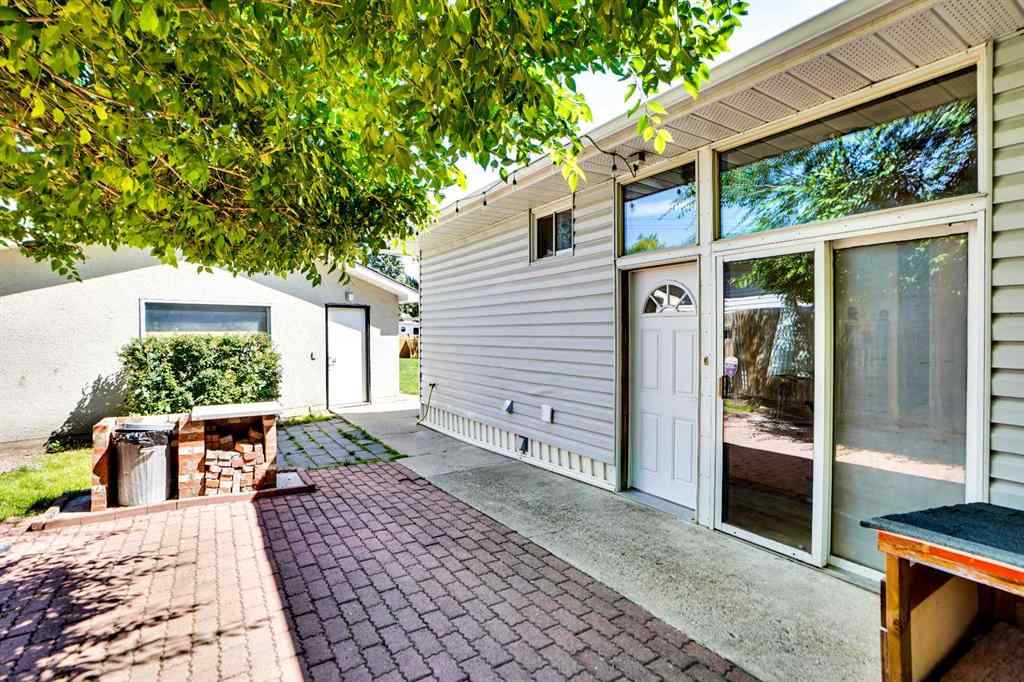MLS® A2246429 - 228 Foritana Road SE in Forest Heights Calgary, Residential