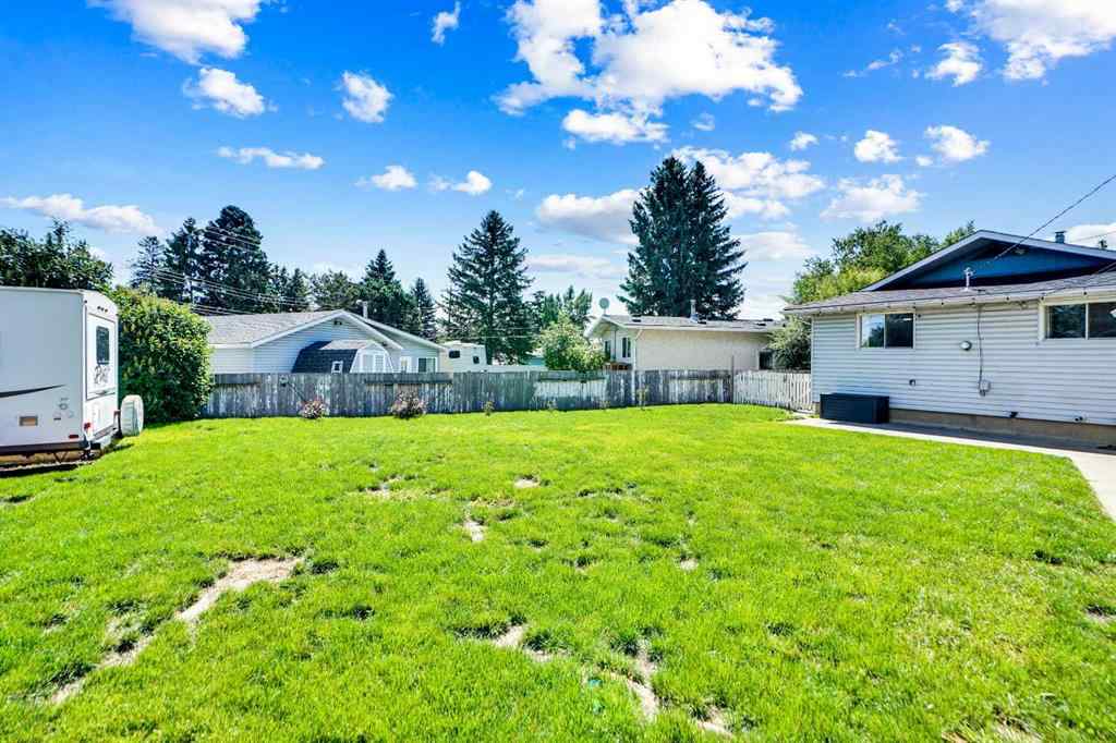 MLS® A2246429 - 228 Foritana Road SE in Forest Heights Calgary, Residential