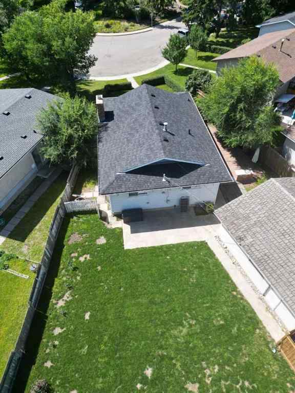 MLS® A2246429 - 228 Foritana Road SE in Forest Heights Calgary, Residential