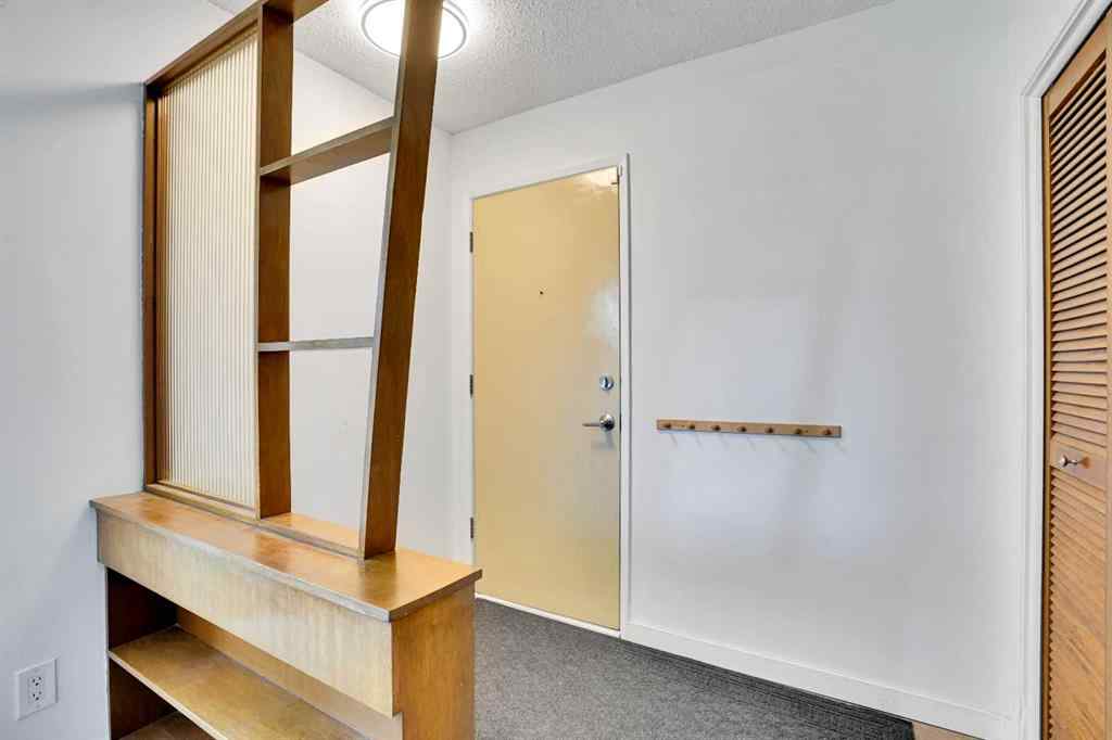 MLS® A2246429 - 228 Foritana Road SE in Forest Heights Calgary, Residential