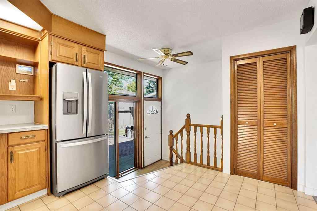 MLS® A2246429 - 228 Foritana Road SE in Forest Heights Calgary, Residential