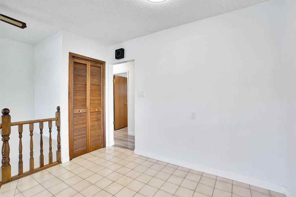 MLS® A2246429 - 228 Foritana Road SE in Forest Heights Calgary, Residential