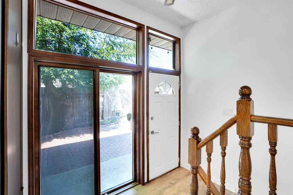 MLS® A2246429 - 228 Foritana Road SE in Forest Heights Calgary, Residential