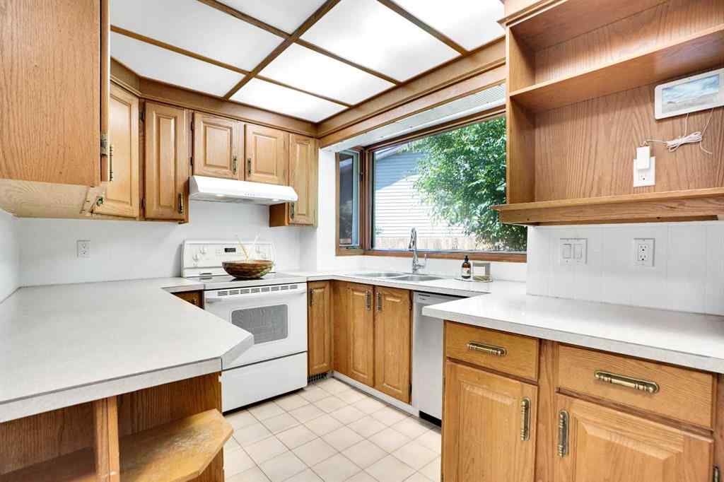 MLS® A2246429 - 228 Foritana Road SE in Forest Heights Calgary, Residential