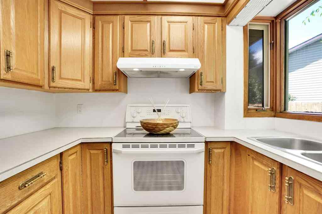 MLS® A2246429 - 228 Foritana Road SE in Forest Heights Calgary, Residential