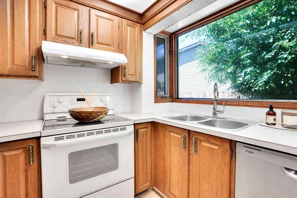 MLS® A2246429 - 228 Foritana Road SE in Forest Heights Calgary, Residential