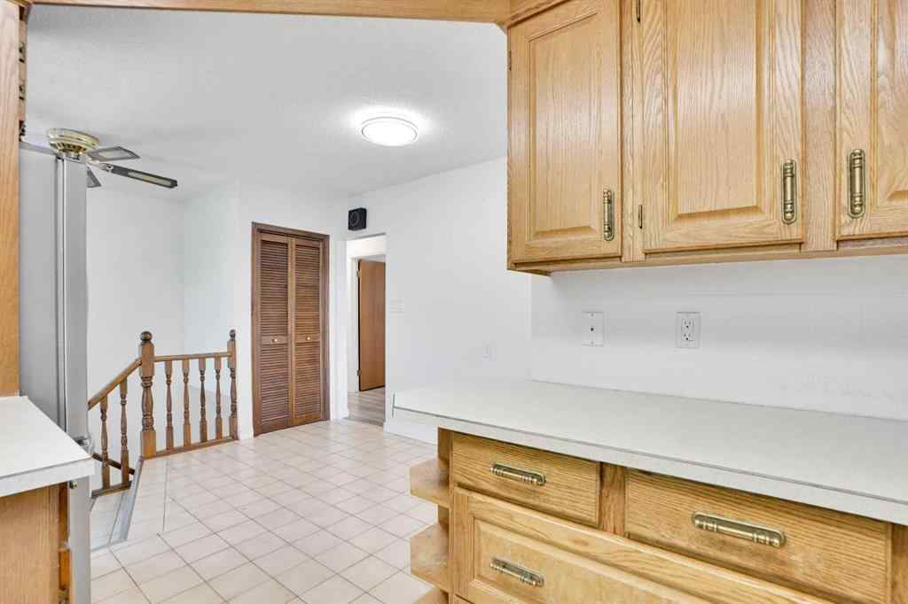 MLS® A2246429 - 228 Foritana Road SE in Forest Heights Calgary, Residential