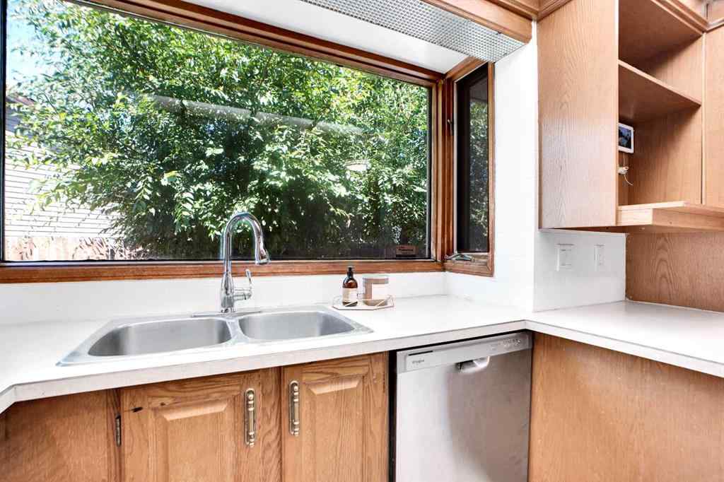 MLS® A2246429 - 228 Foritana Road SE in Forest Heights Calgary, Residential