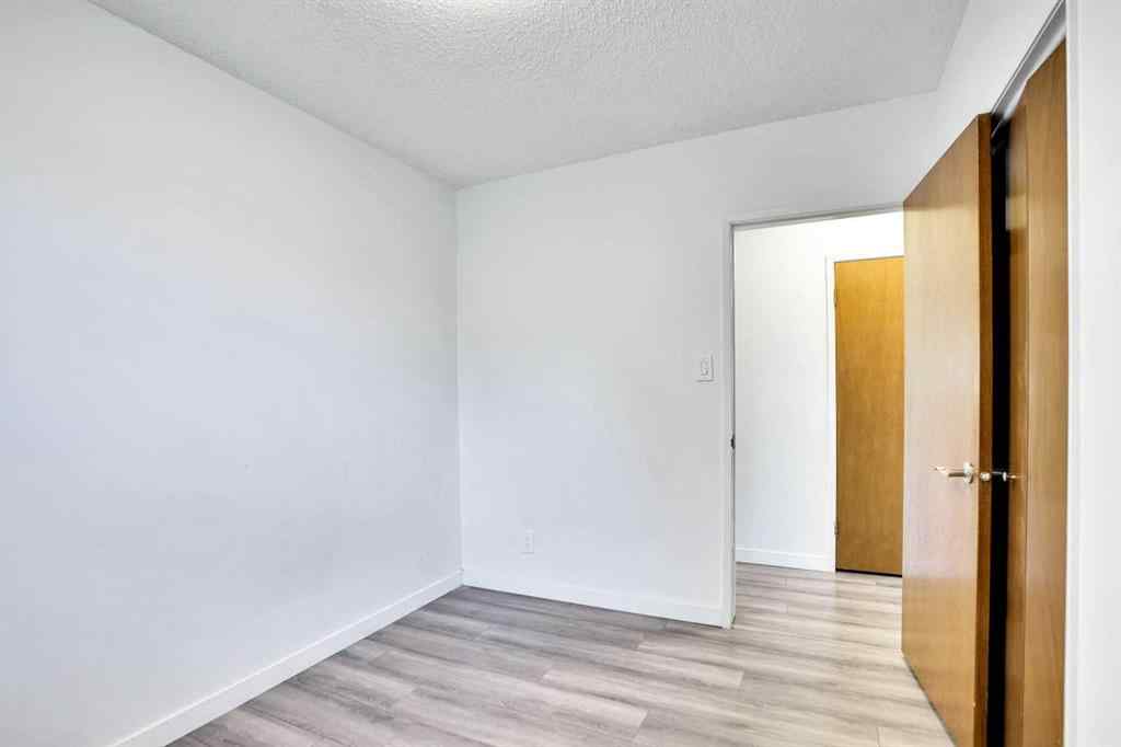 MLS® A2246429 - 228 Foritana Road SE in Forest Heights Calgary, Residential