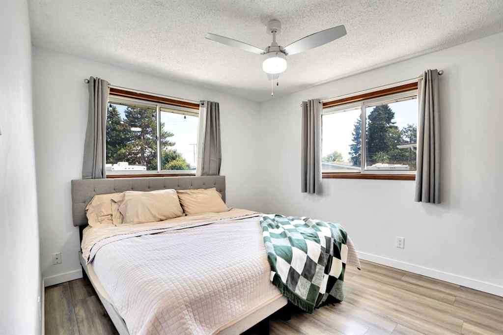 MLS® A2246429 - 228 Foritana Road SE in Forest Heights Calgary, Residential