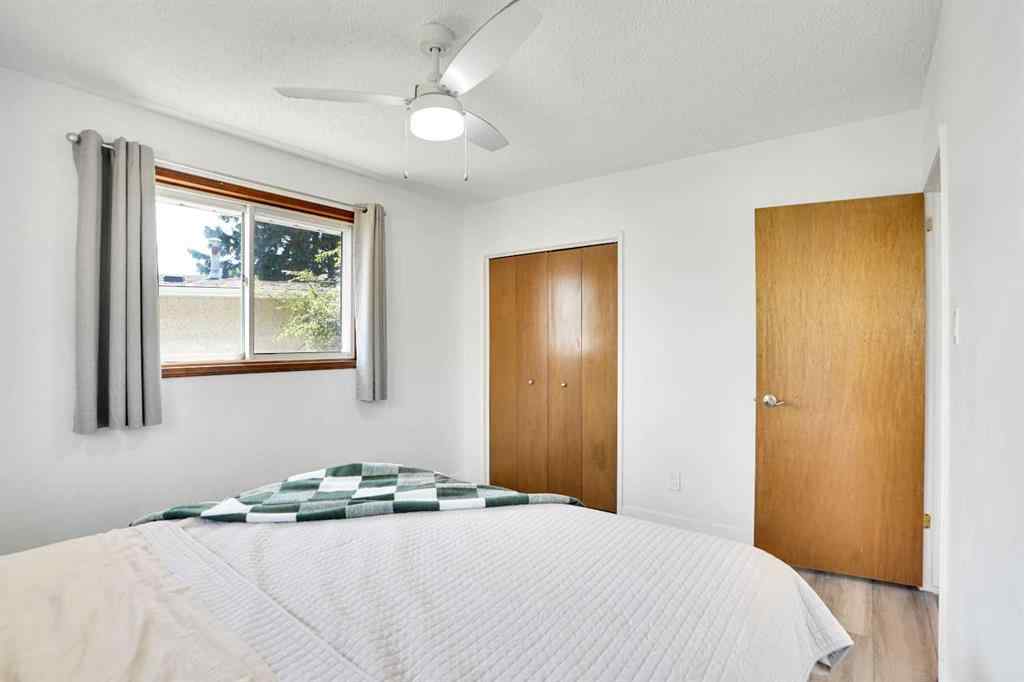MLS® A2246429 - 228 Foritana Road SE in Forest Heights Calgary, Residential