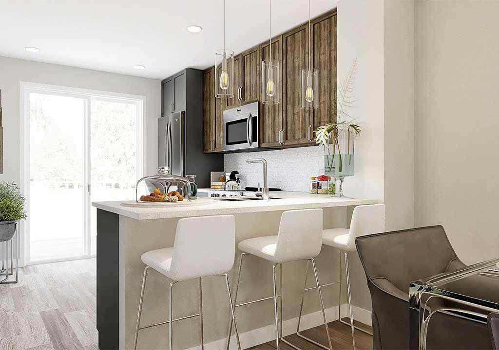 MLS® A2246433 - 431 Alpine Avenue SW in Alpine Park Calgary, Residential