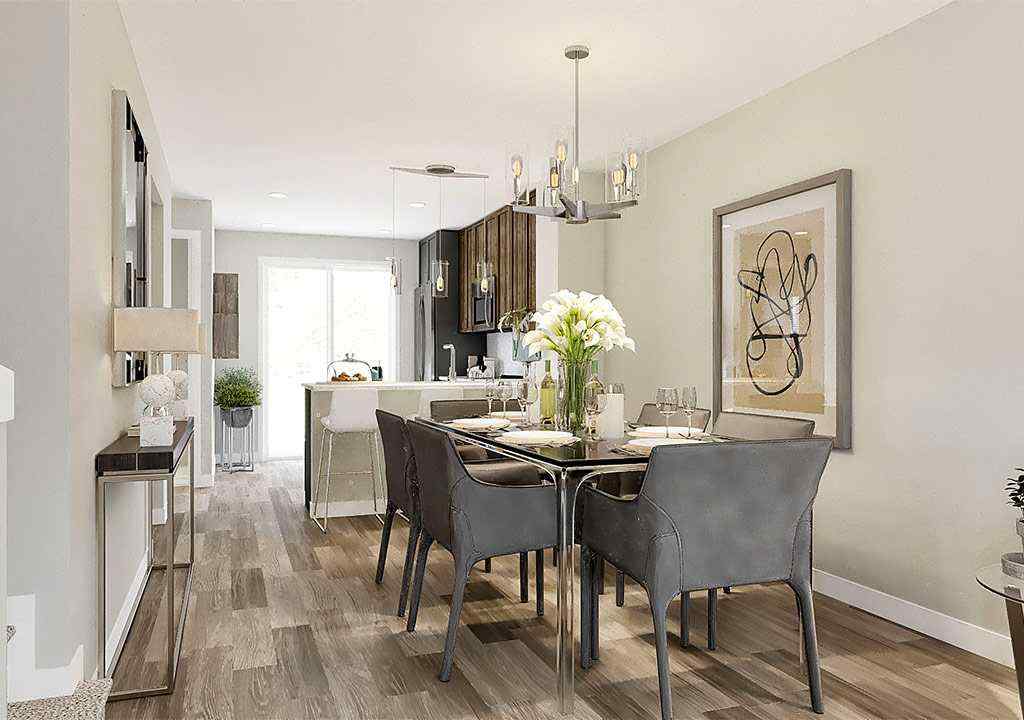 MLS® A2246433 - 431 Alpine Avenue SW in Alpine Park Calgary, Residential