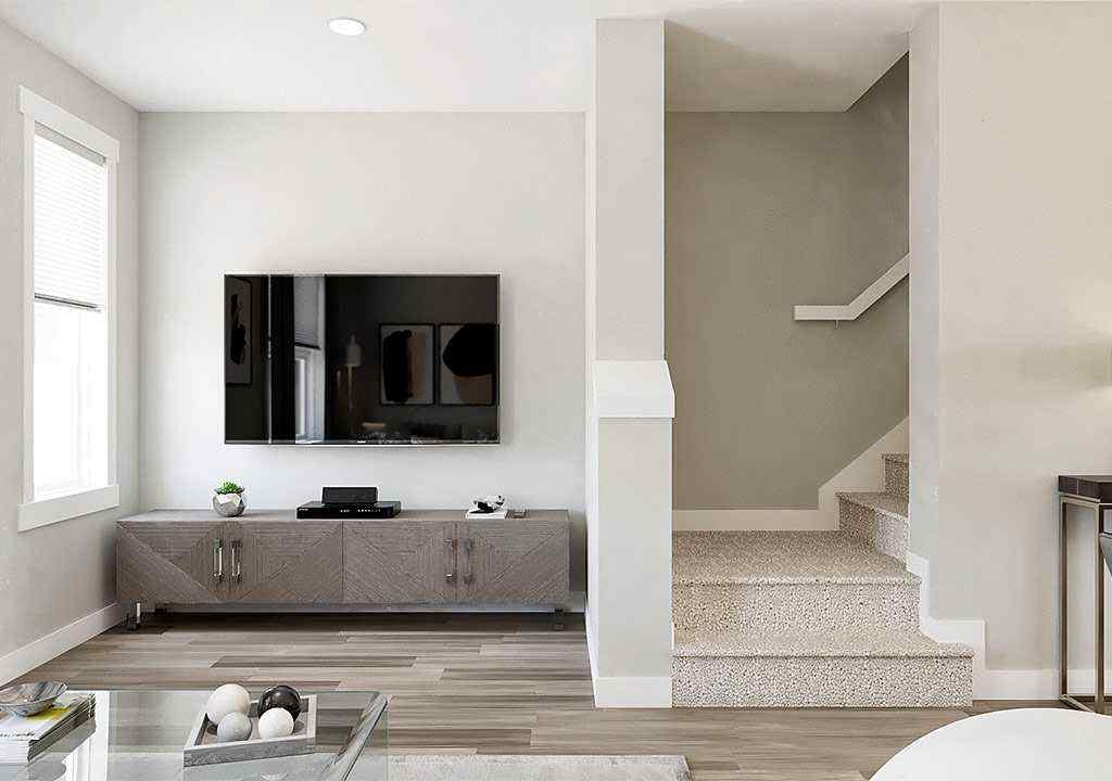 MLS® A2246433 - 431 Alpine Avenue SW in Alpine Park Calgary, Residential