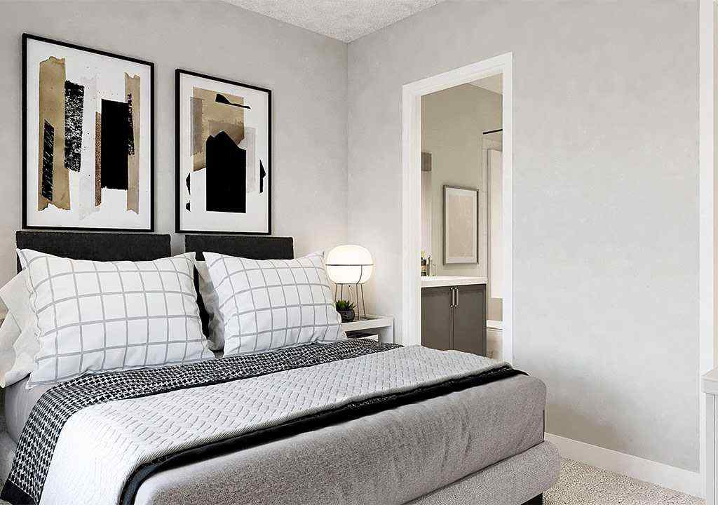 MLS® A2246433 - 431 Alpine Avenue SW in Alpine Park Calgary, Residential
