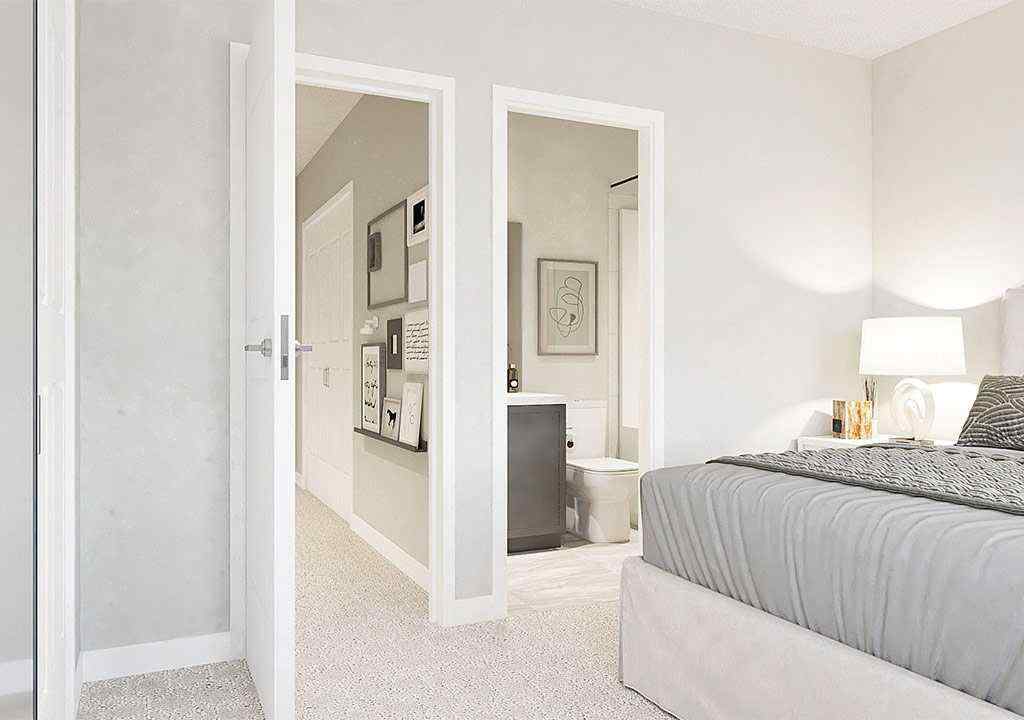MLS® A2246433 - 431 Alpine Avenue SW in Alpine Park Calgary, Residential