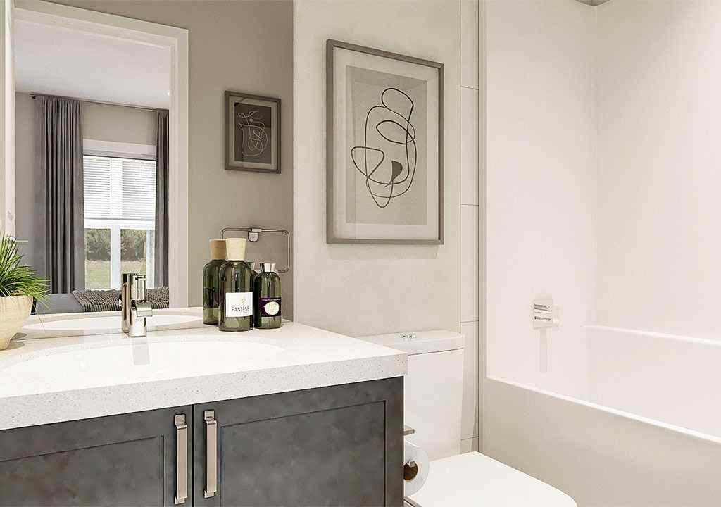 MLS® A2246433 - 431 Alpine Avenue SW in Alpine Park Calgary, Residential