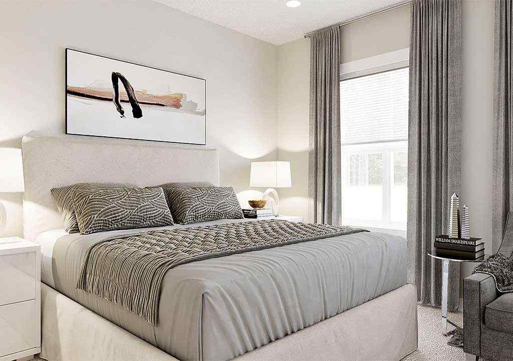 MLS® A2246433 - 431 Alpine Avenue SW in Alpine Park Calgary, Residential