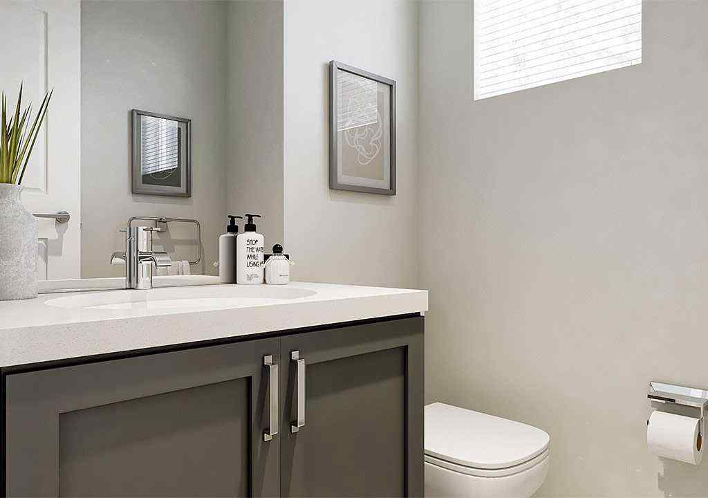 MLS® A2246433 - 431 Alpine Avenue SW in Alpine Park Calgary, Residential