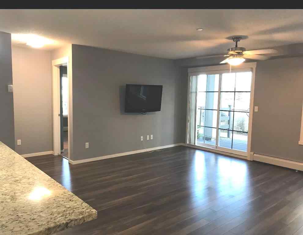 MLS® A2246435 - Unit #2101 99 Copperstone Park SE in Copperfield Calgary, Residential