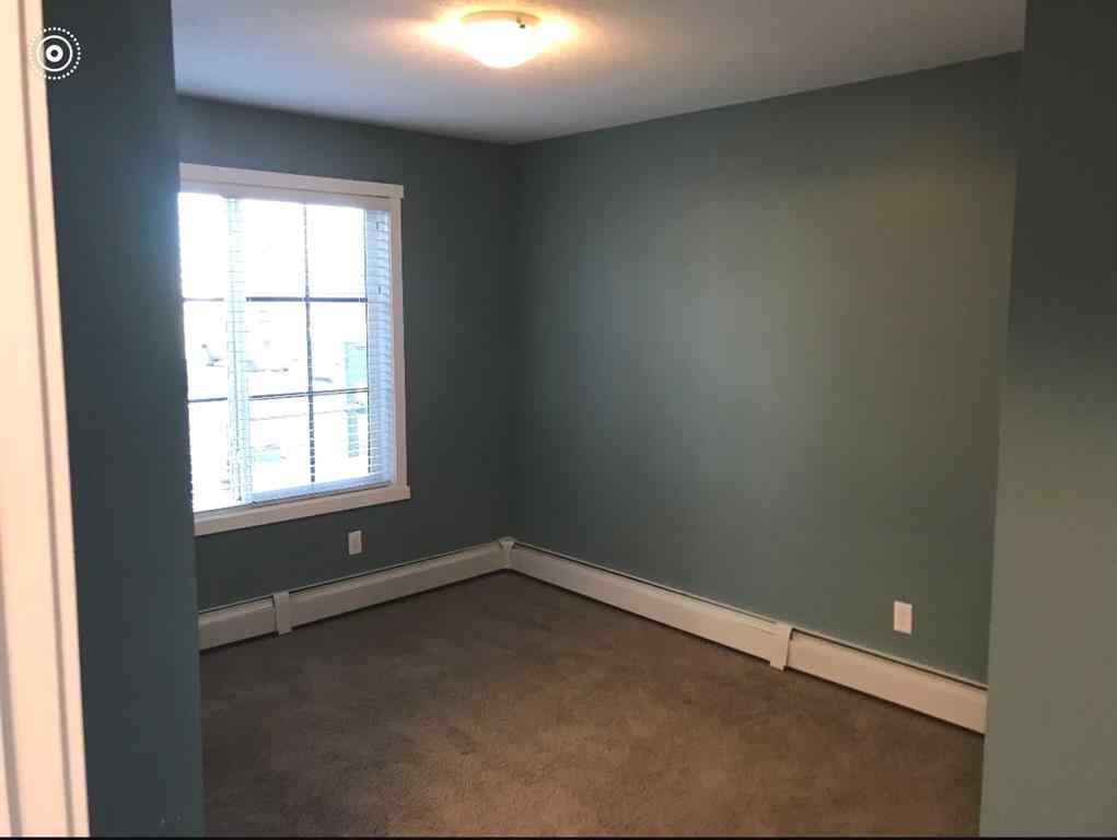 MLS® A2246435 - Unit #2101 99 Copperstone Park SE in Copperfield Calgary, Residential