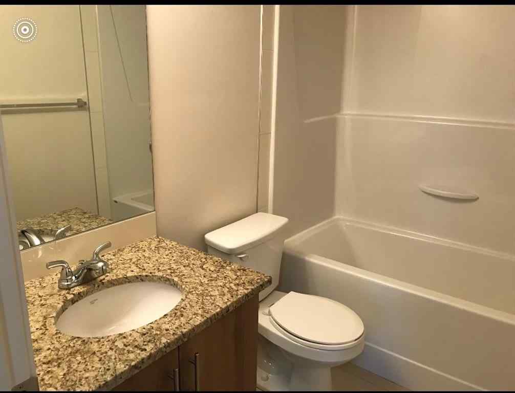 MLS® A2246435 - Unit #2101 99 Copperstone Park SE in Copperfield Calgary, Residential
