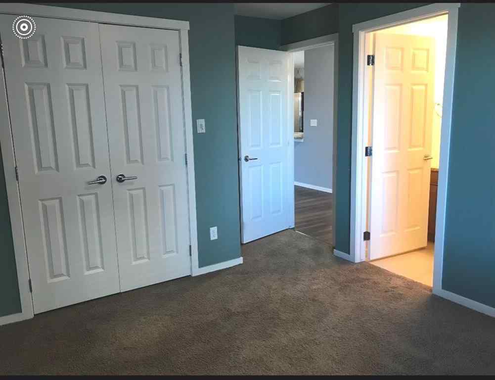 MLS® A2246435 - Unit #2101 99 Copperstone Park SE in Copperfield Calgary, Residential