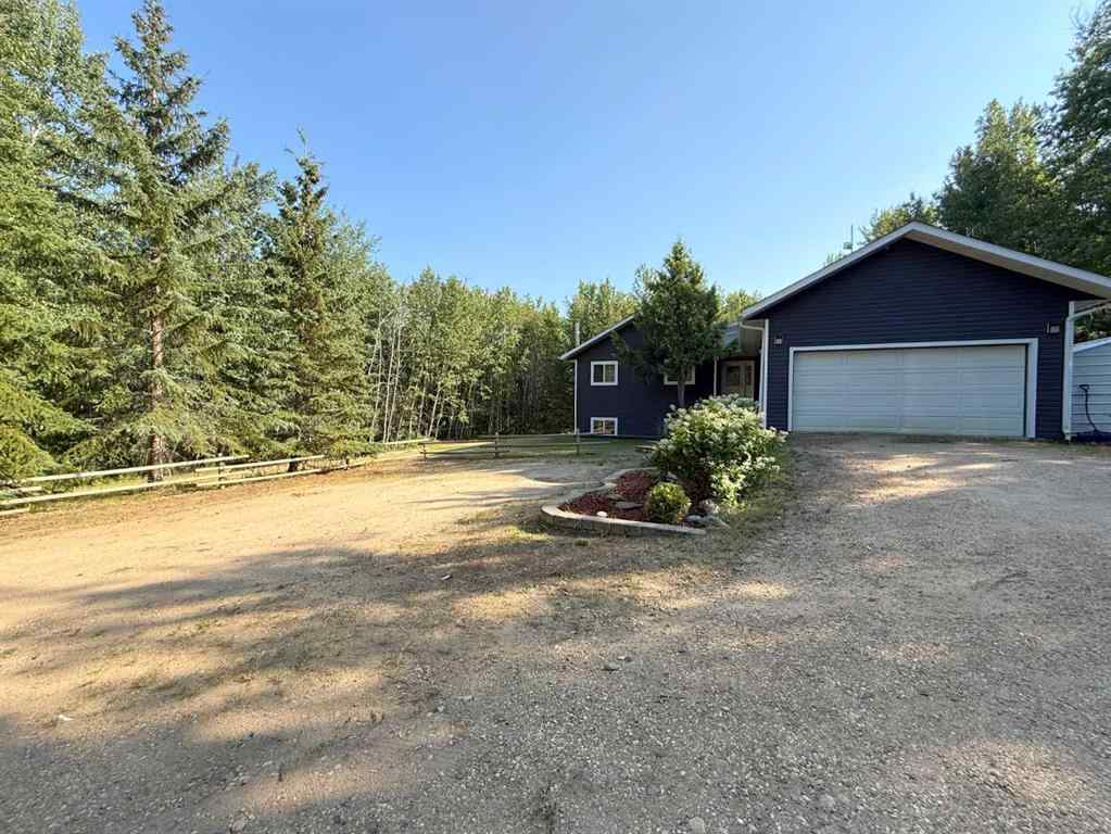 MLS® A2246436 - Unit #69 652051 Range Road 224   in Century Estates_CATH Rural Athabasca County, Residential